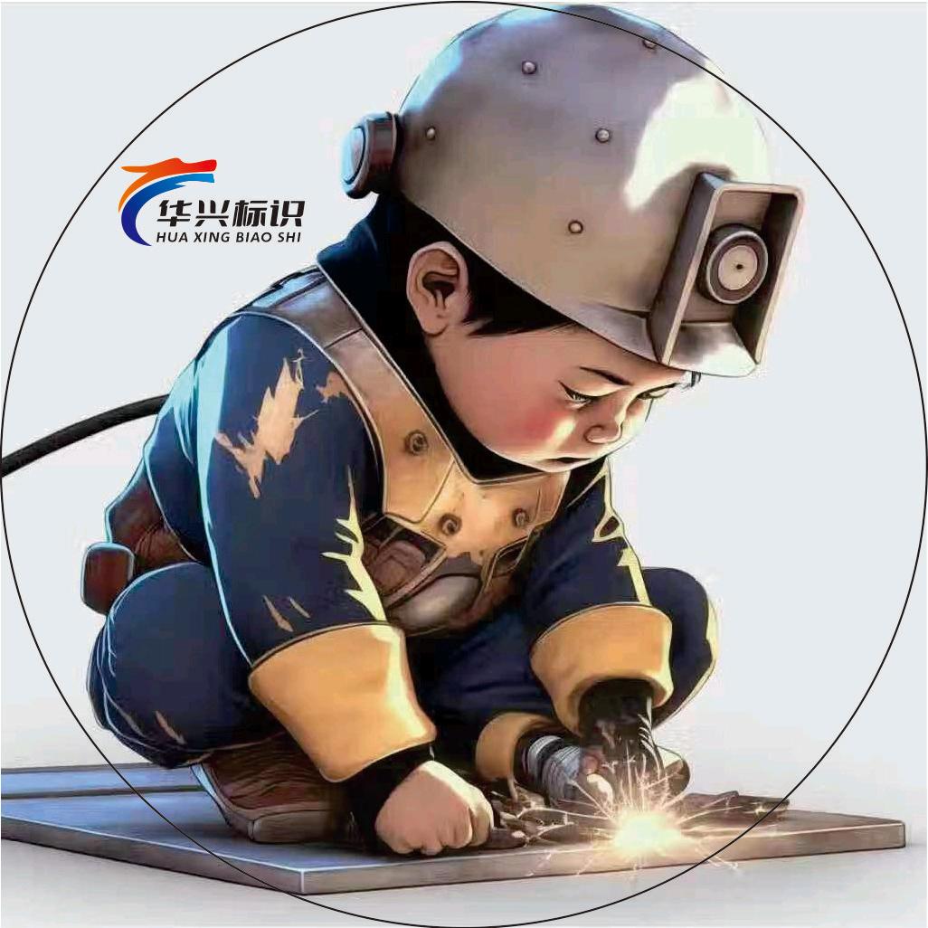 华兴标识（荆州）广告装饰.装修