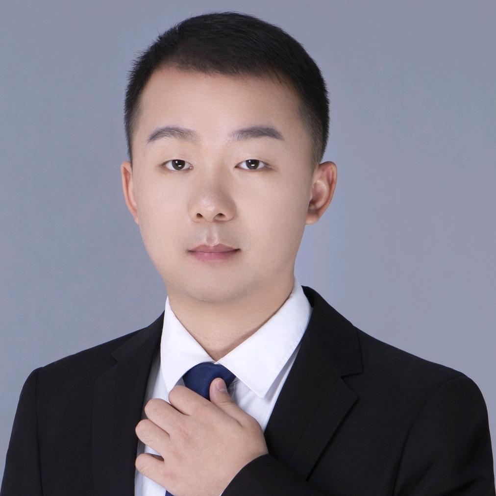南京飞哥探房