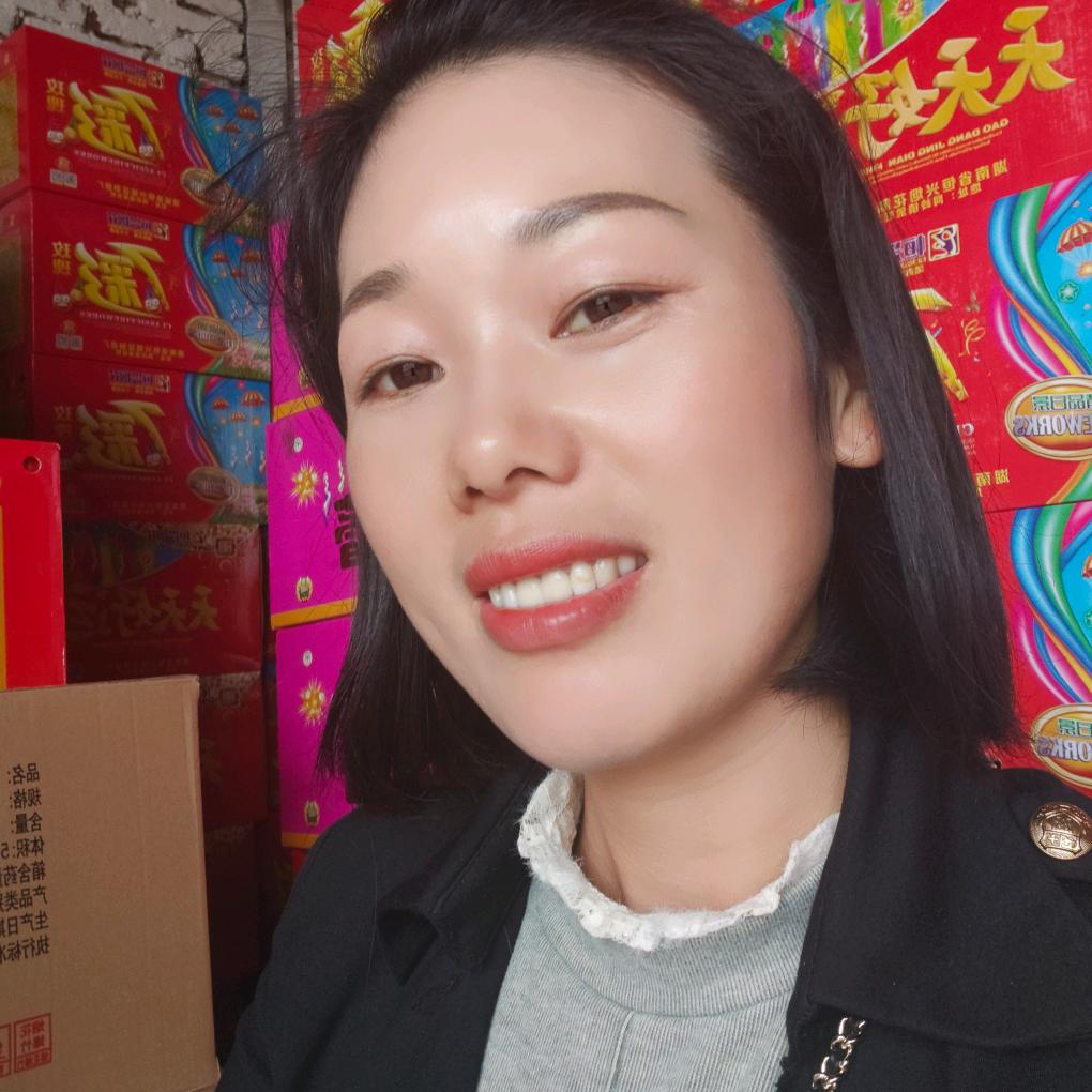唐小玉