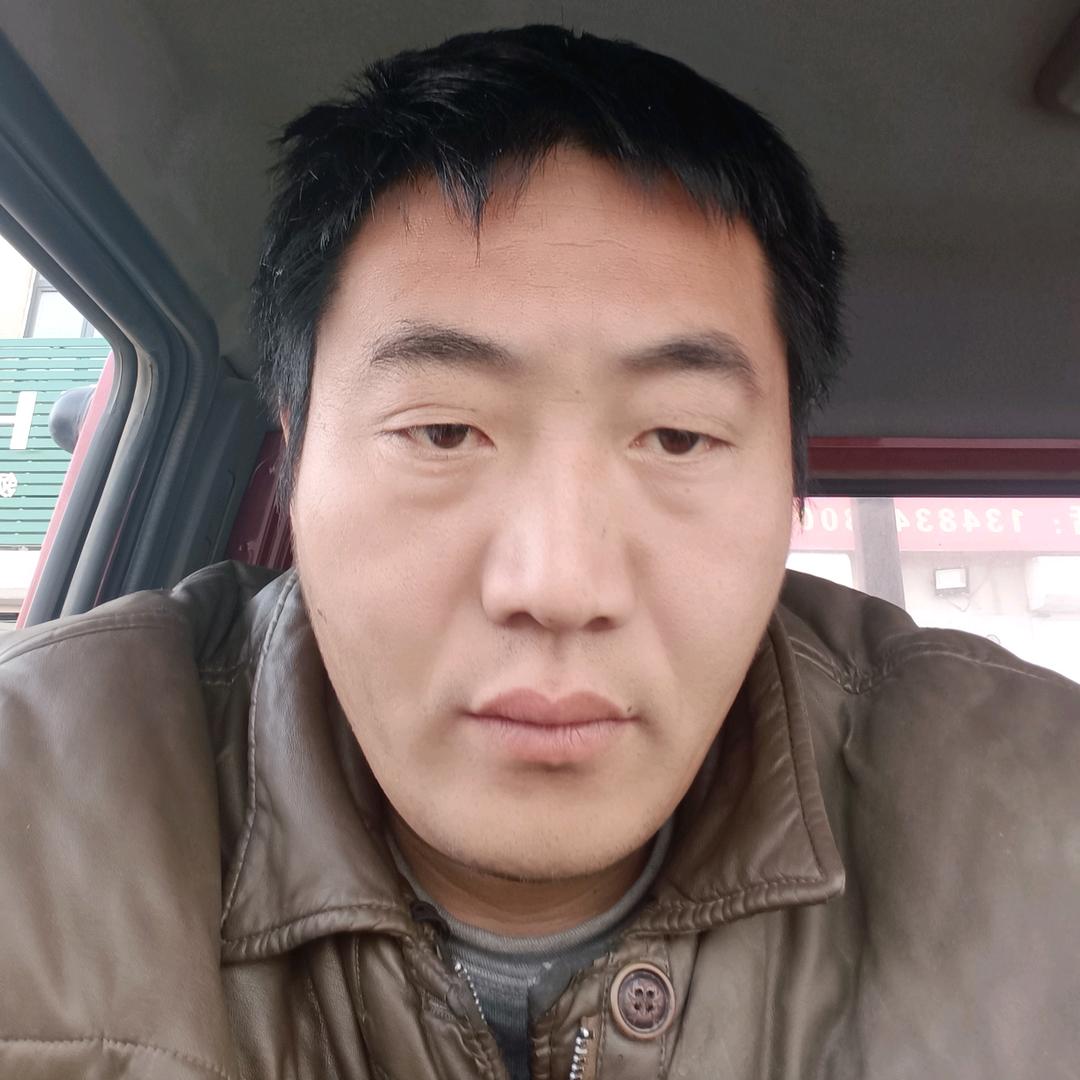 🍒এ᭄邓相 ꦿ见狠晚 ོ࿐ᩚ