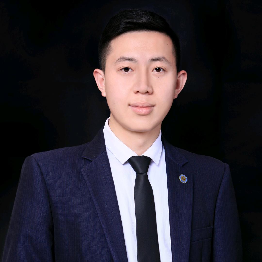 房参谋小徐哥｜金成地产