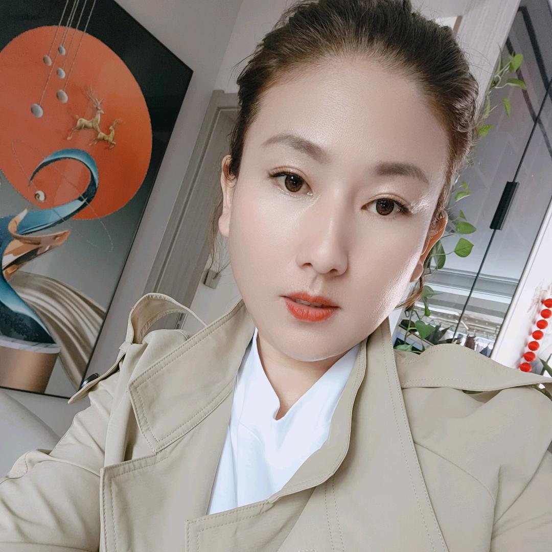 深情来不及久伴