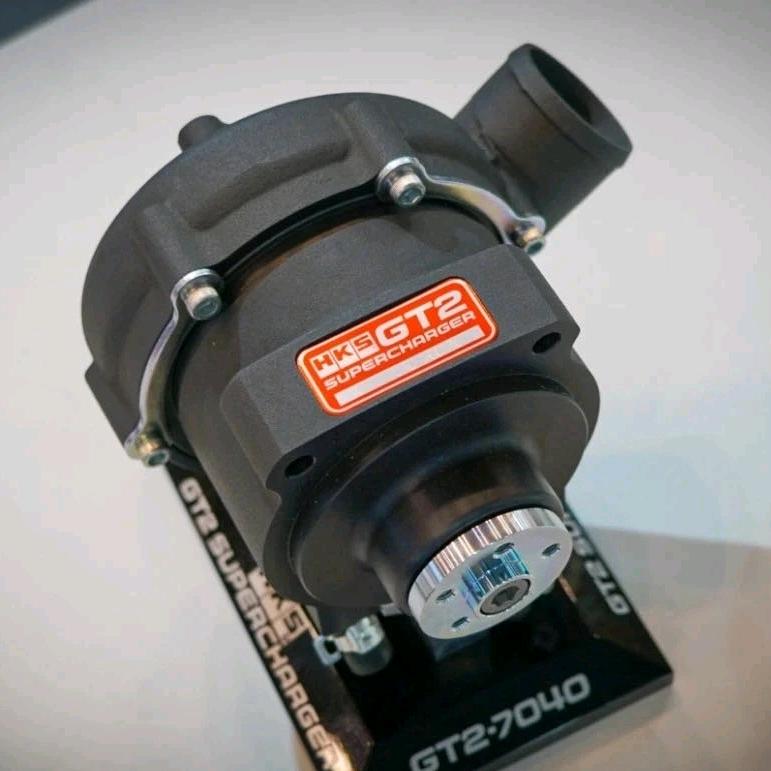 广州安若特汽车技术有限公司