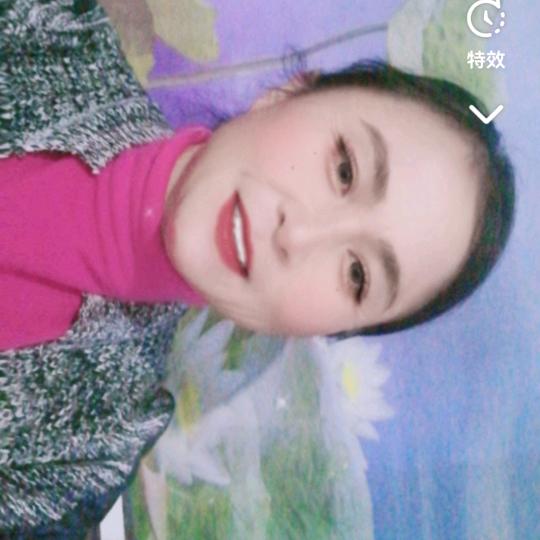 秀琼