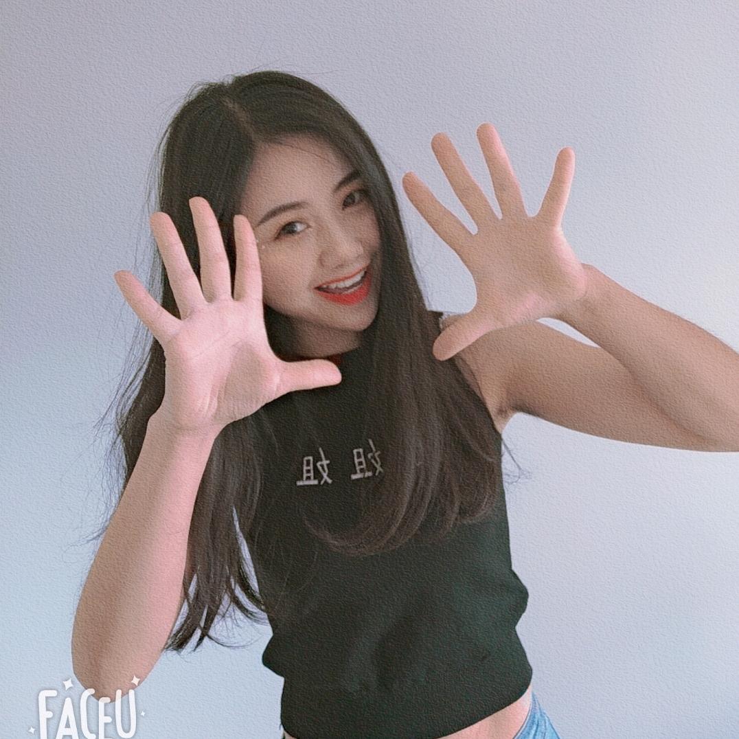 👑伊昂杨