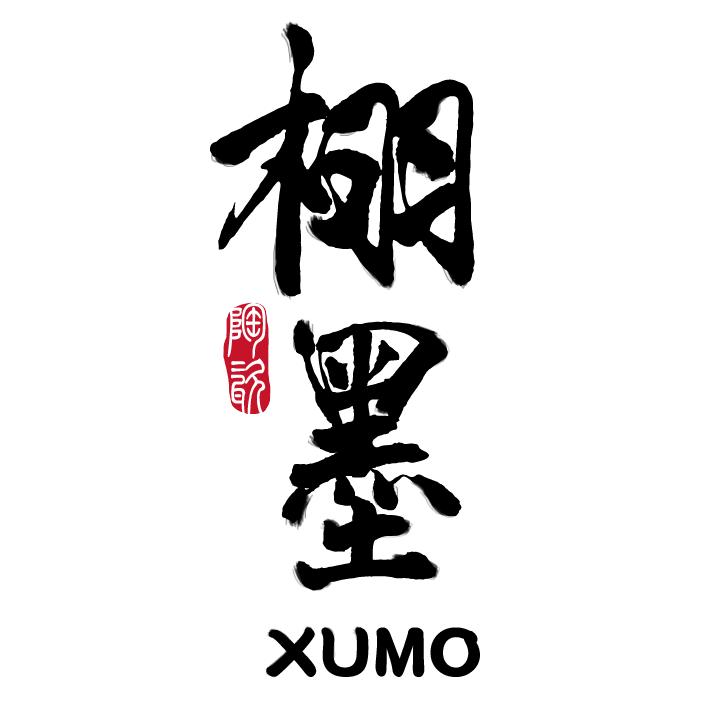 xumotaoci