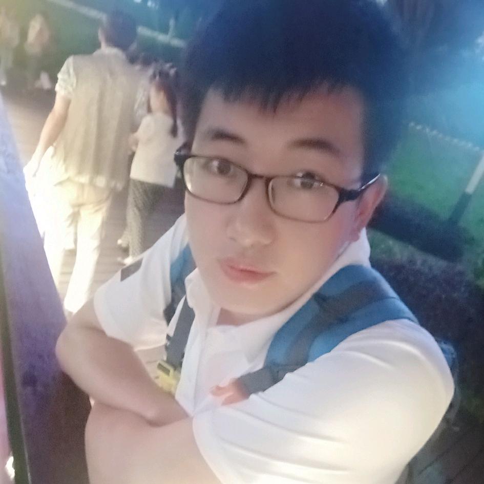 英豪二哥为婷留