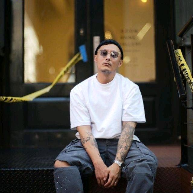 PPT低价高定(24h接单)