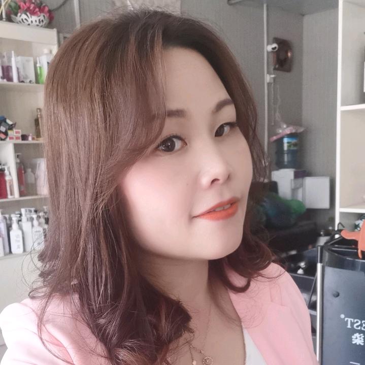 上高妹子