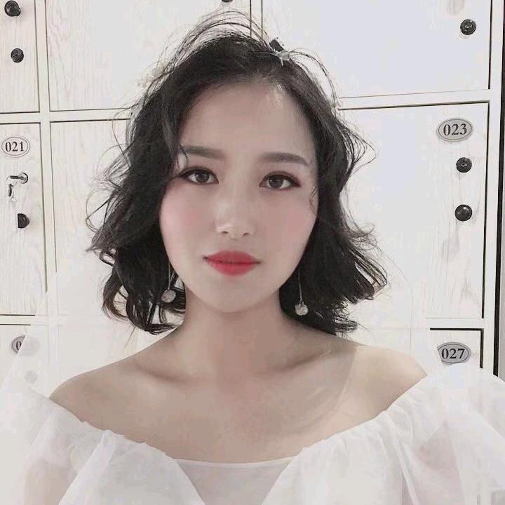 @玉