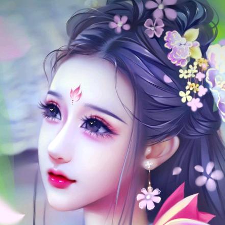 刚🐭❤🐷🎤🎤