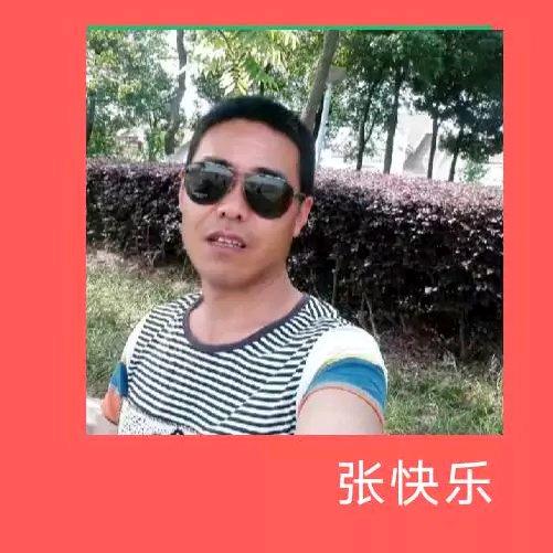张氏修脚堂🔥《修脚界扛把子》