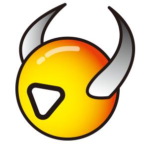 张裤裤(160斤)