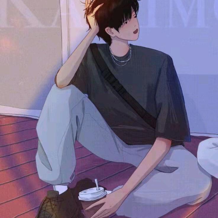 🌈敏✧🌈🌈