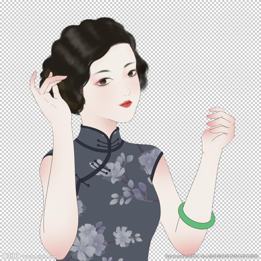 小叮当