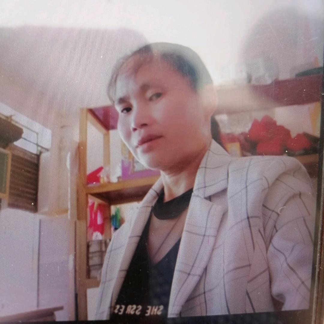 ,陈恩凤,每天下午5:30