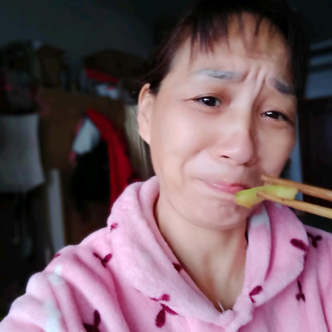 咱就想出去走走🍀🍀🍀