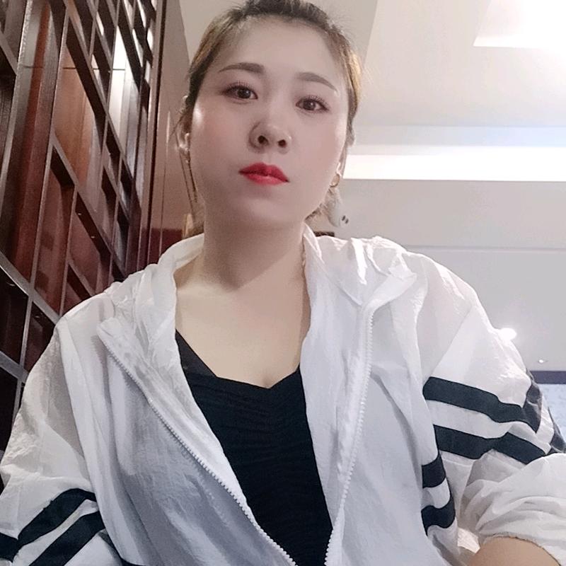 泸州市江阳区木风酒店