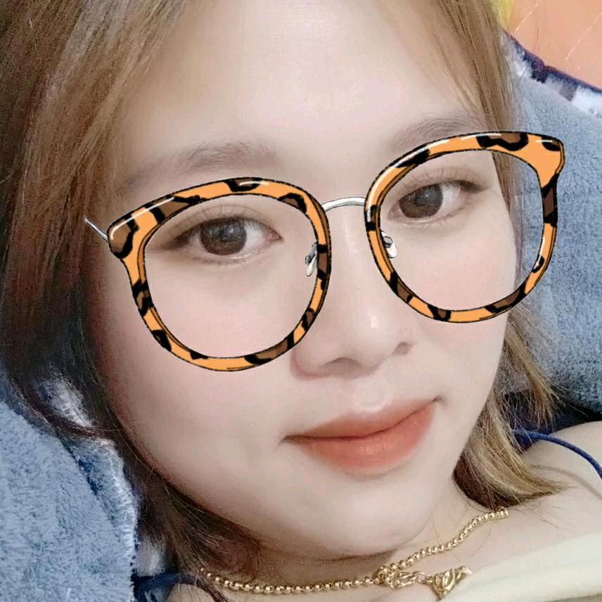 红超🌹中丝对外加工🌹自动穿丝