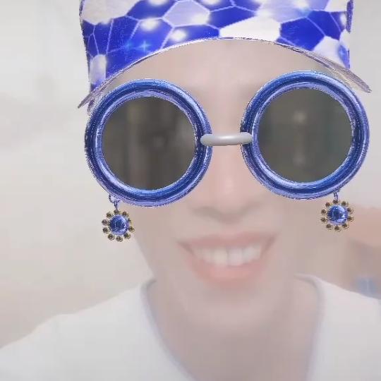 很想自由