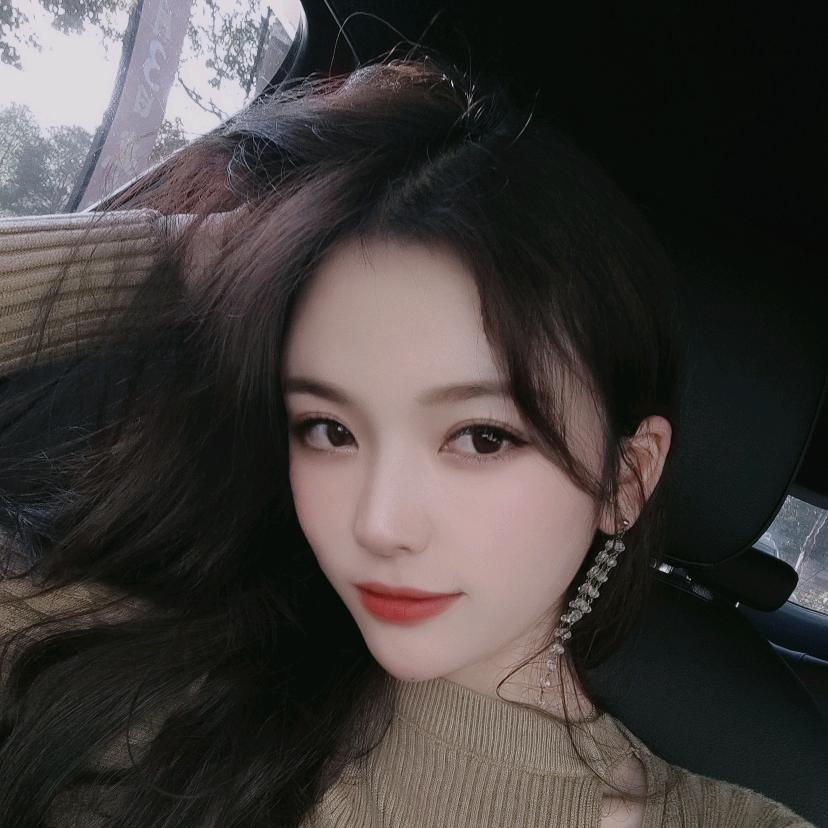 秋西子
