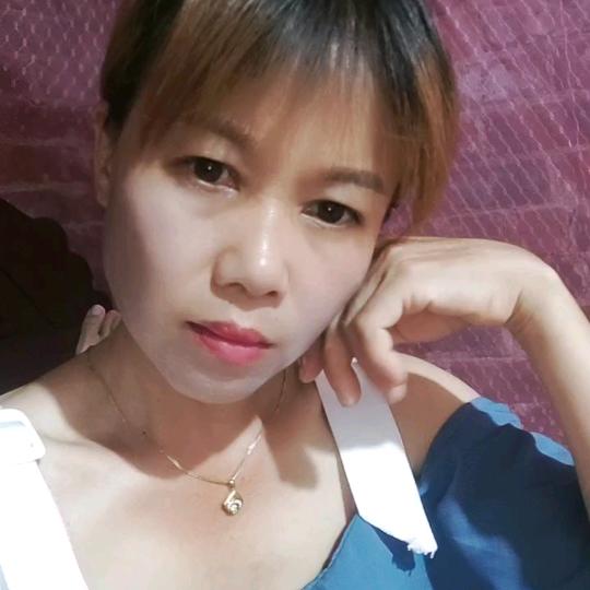 有你就好💃💃