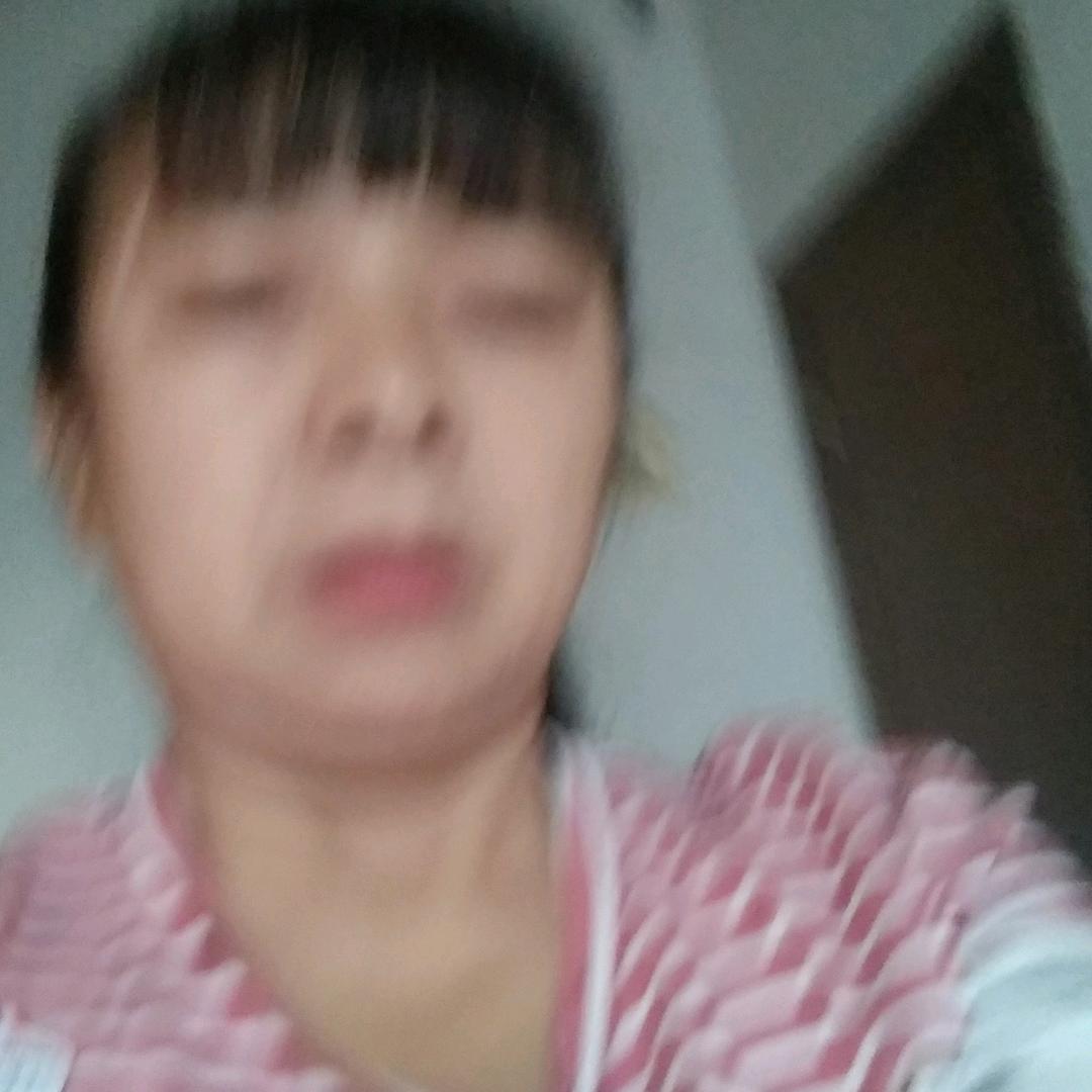 唯爱拥有