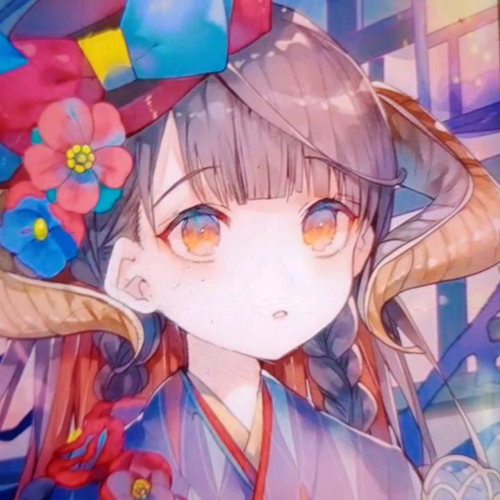大海里的一粒沙
