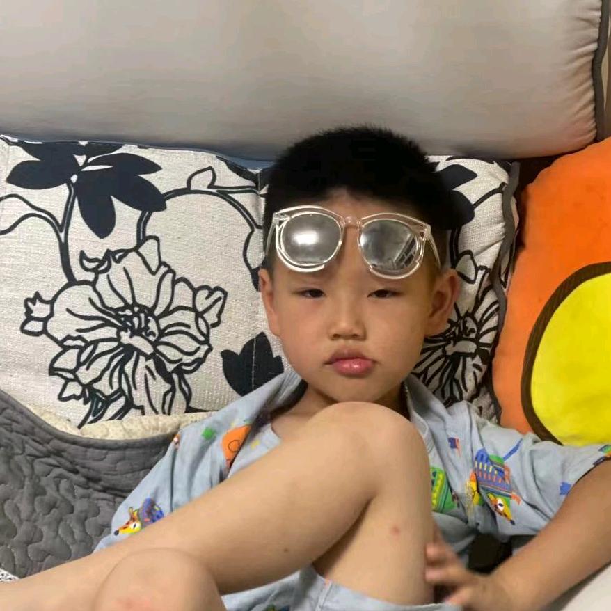 诚信