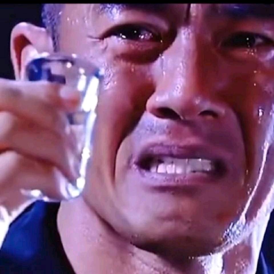 奇葩是一种格调！
