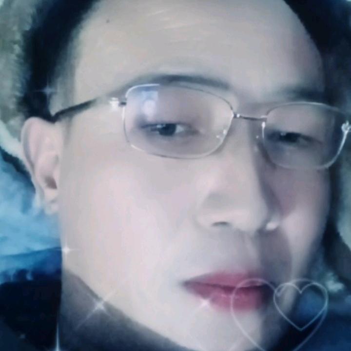 一路平安