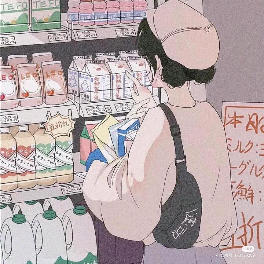 summer_YX（见过王源版）