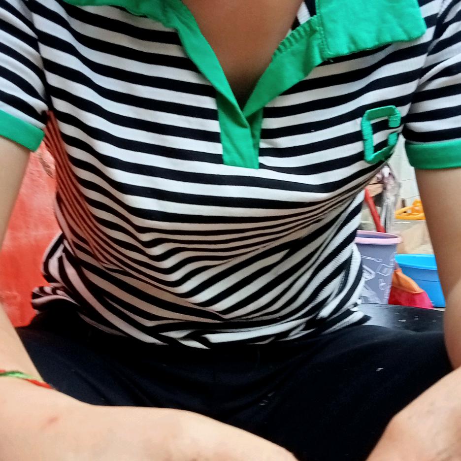 有你就是希望