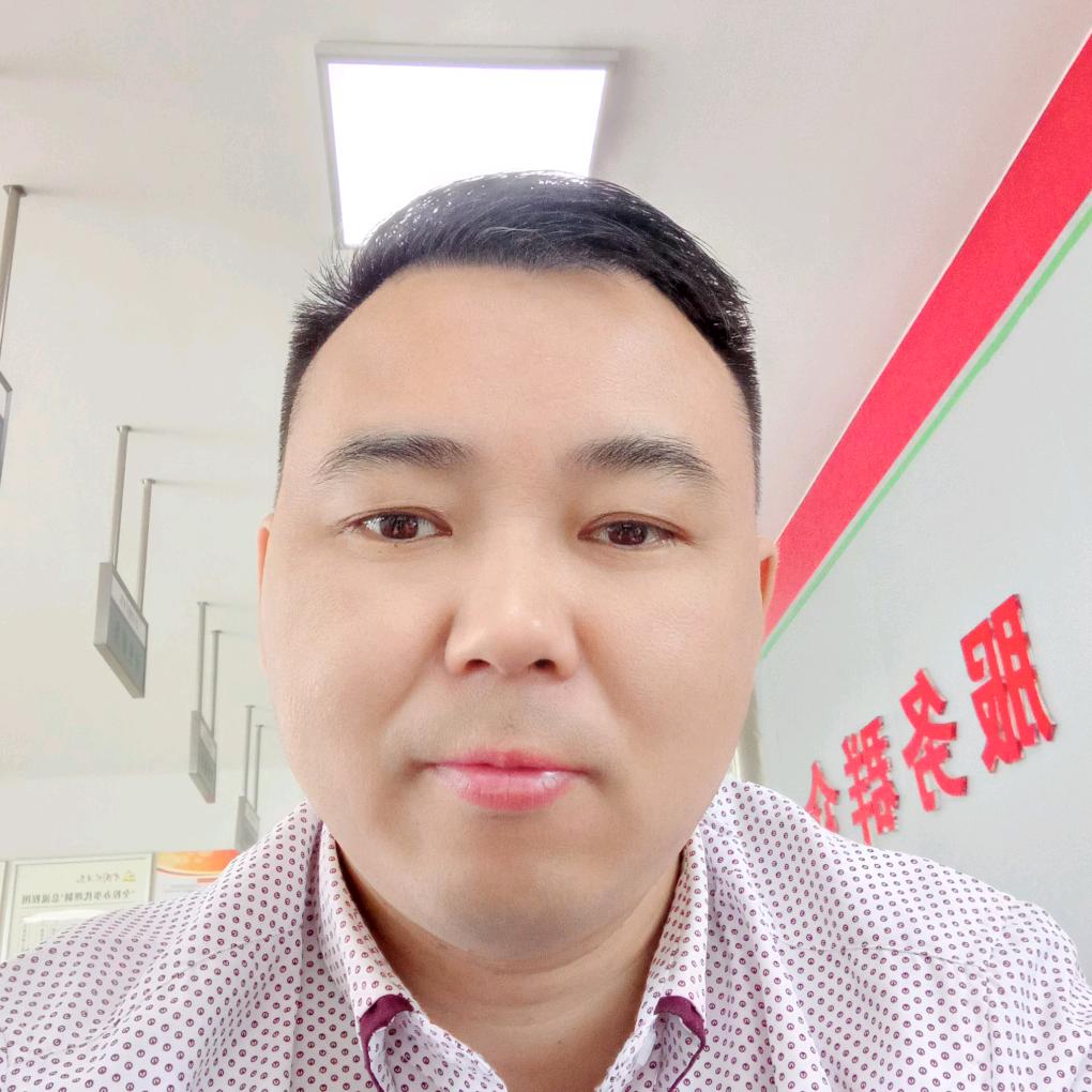 马中用户3433242358297