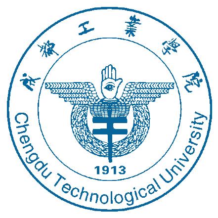 成都工业学院招生办