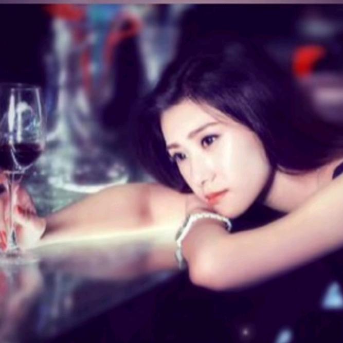 ʚ♡⃛ɞ(ू•ᴗ•ू❁)  随心