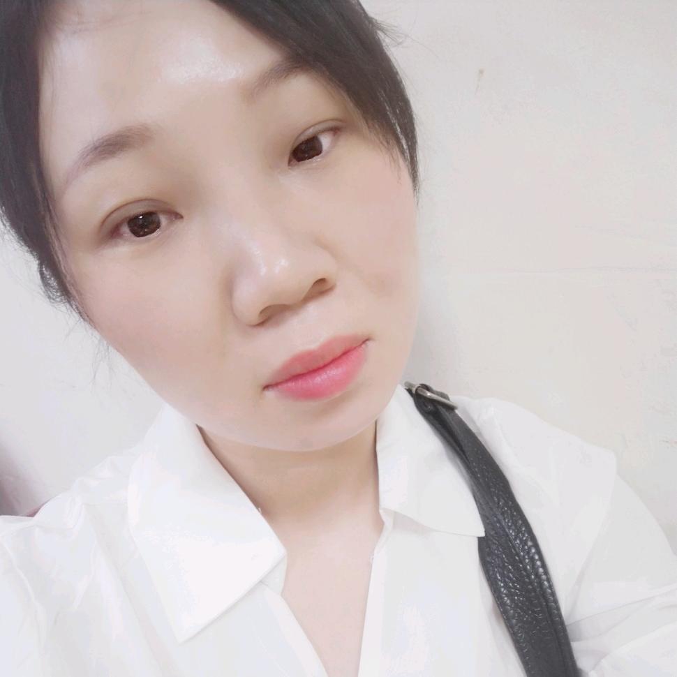 彩洋洋