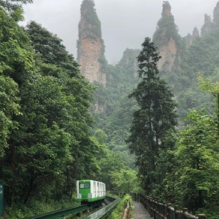 奋斗的青春