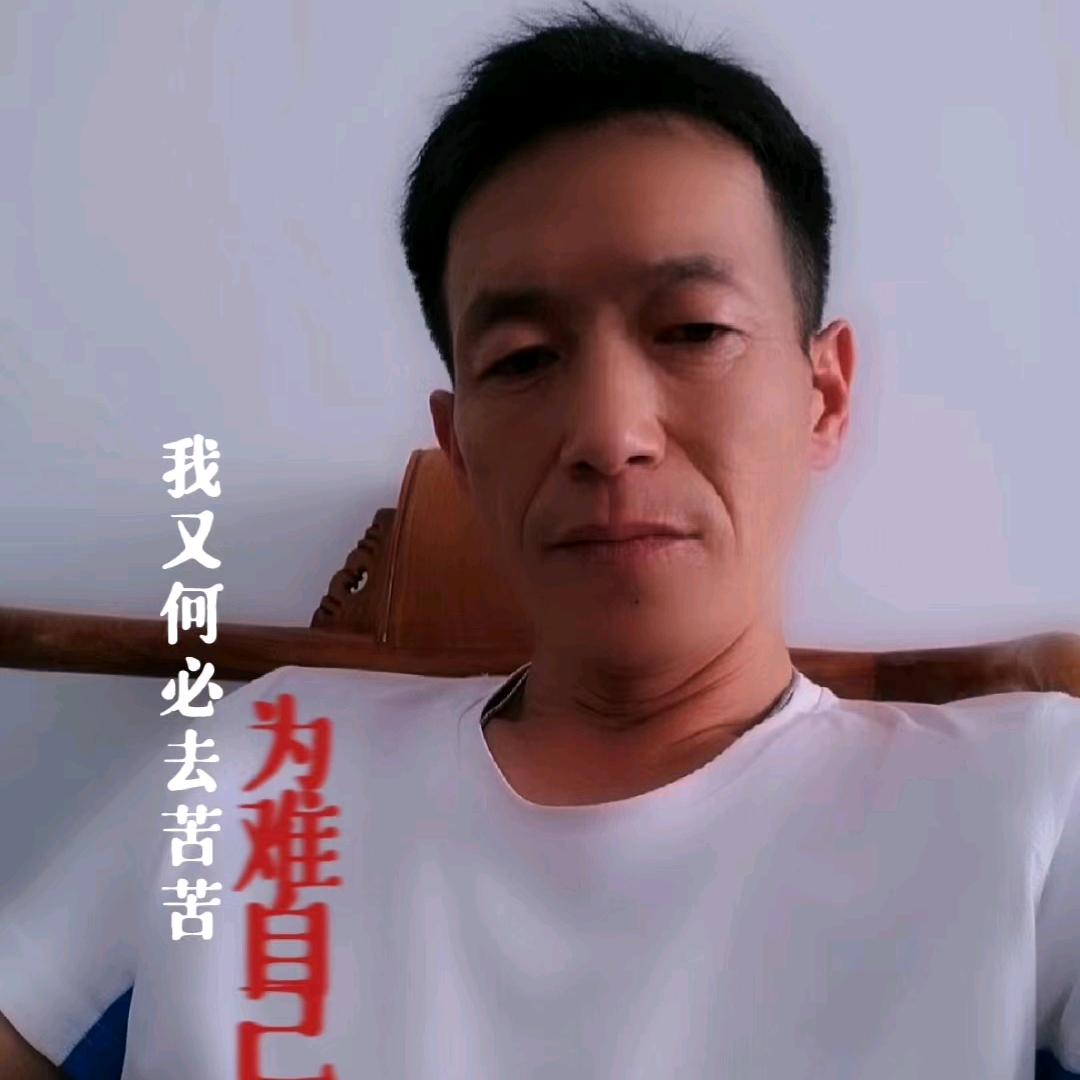 小马哥