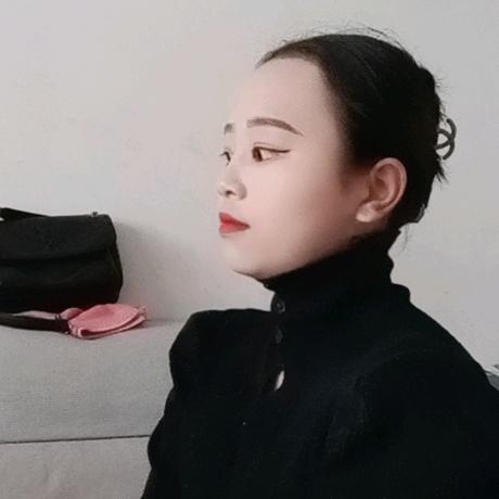 半夜っ陪你醉°