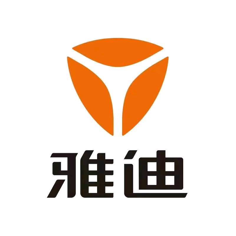 涿州市李航电动车经营部