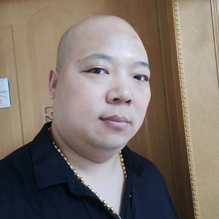 希腊神话MEXX洒吧光头牛