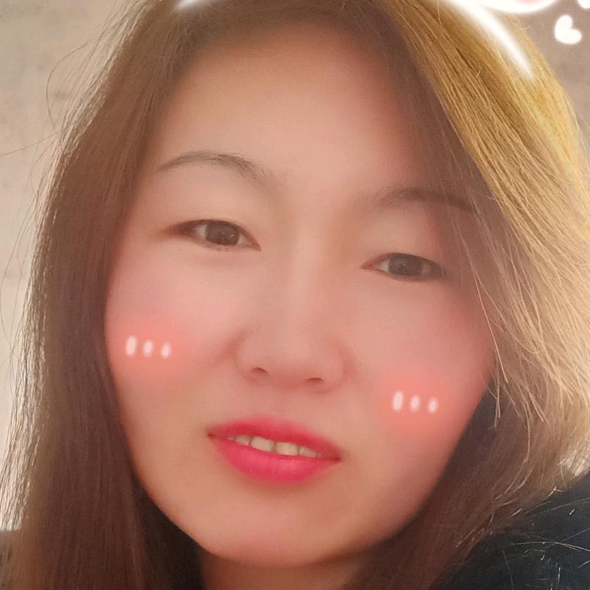 迪迪妈