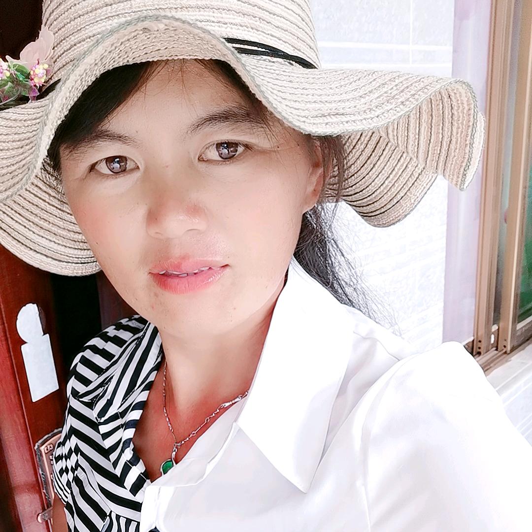 黑姐单亲妈妈~小号
