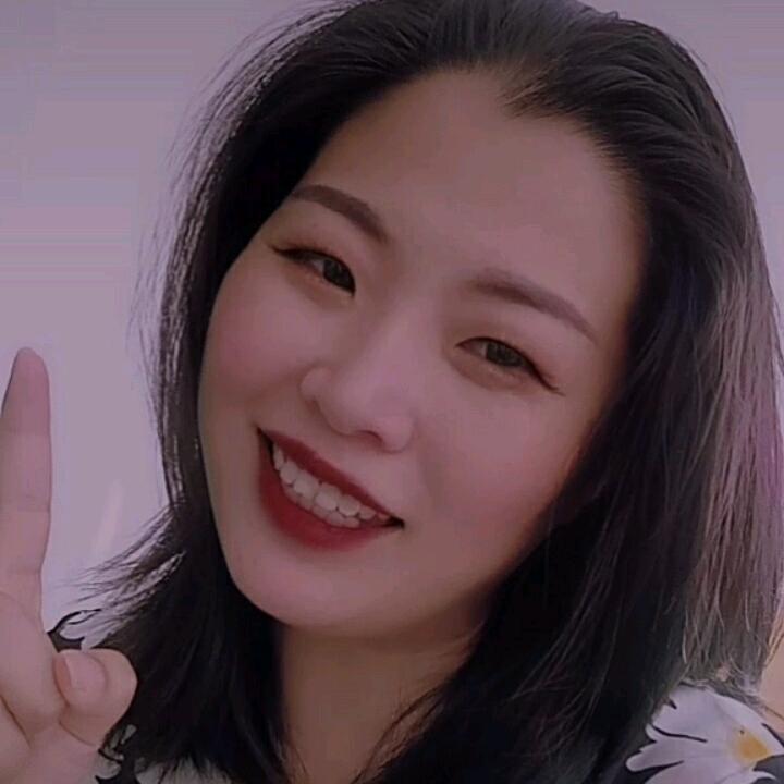 董小妹~