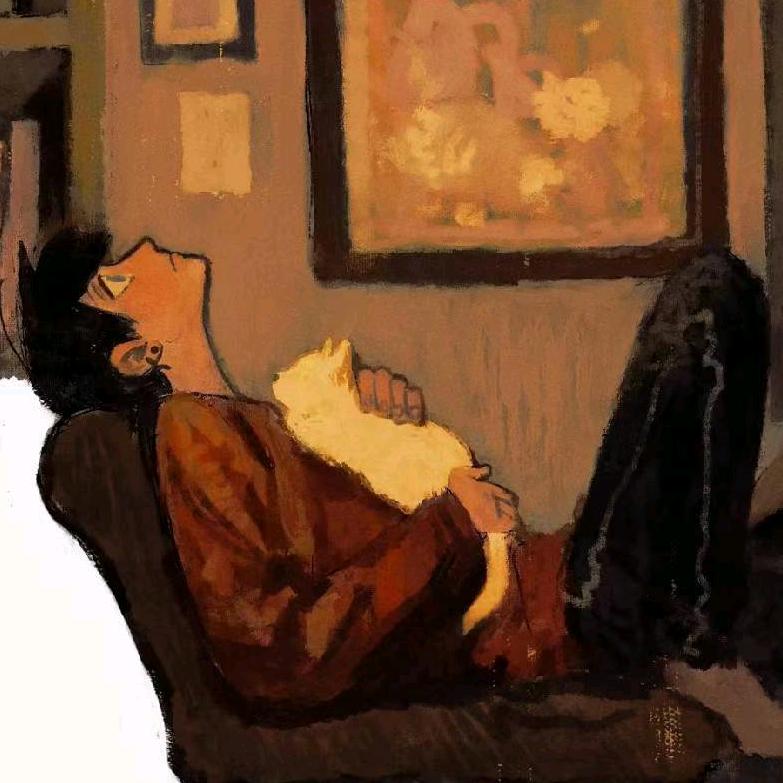 风澈