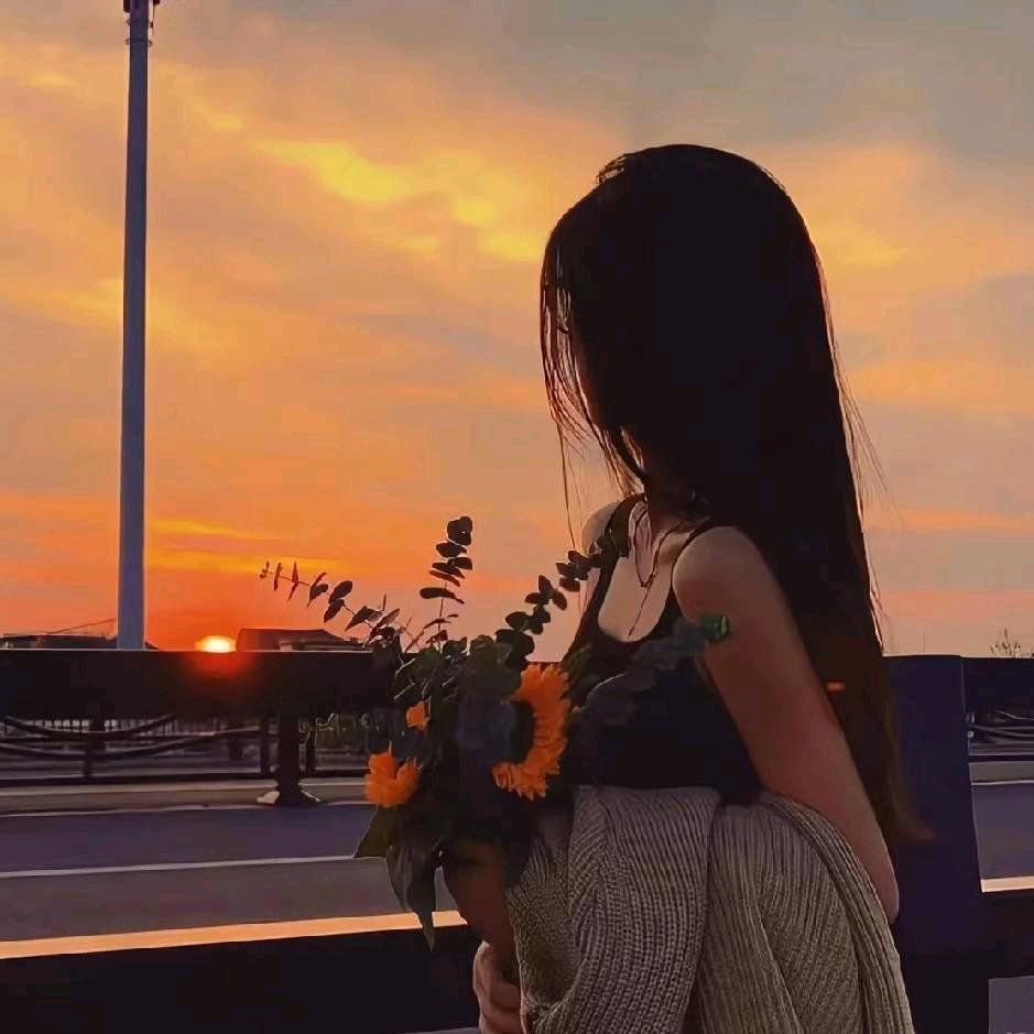 思念