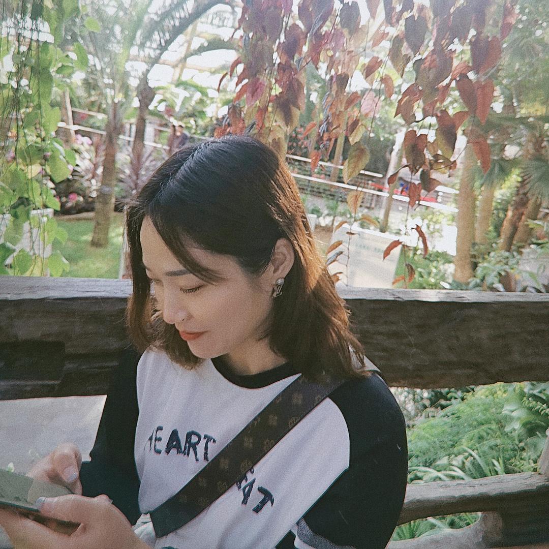 罗曼缔克瓷砖—段晓琴