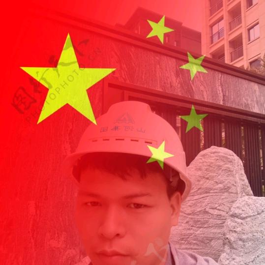 小陈