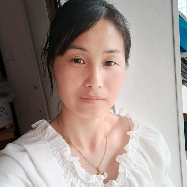 顾顾